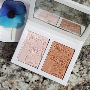 Beauty by POPSUGAR Be Bright Shimmer Highlighter